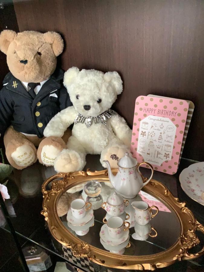 Leisure Pavilion House B&B Zhuangwei 외부 사진